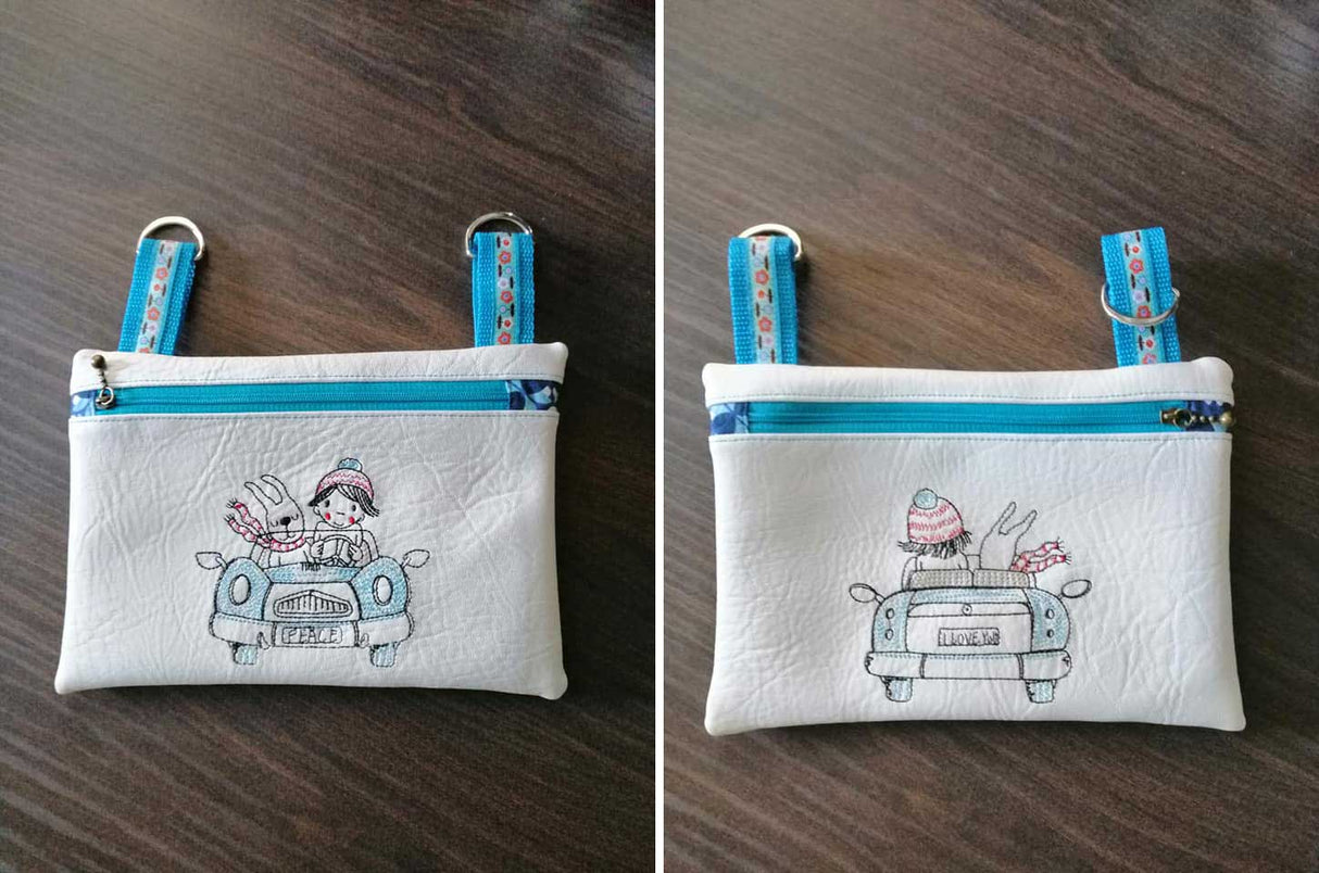 schnittmuster-handtasche-naehanfaenger