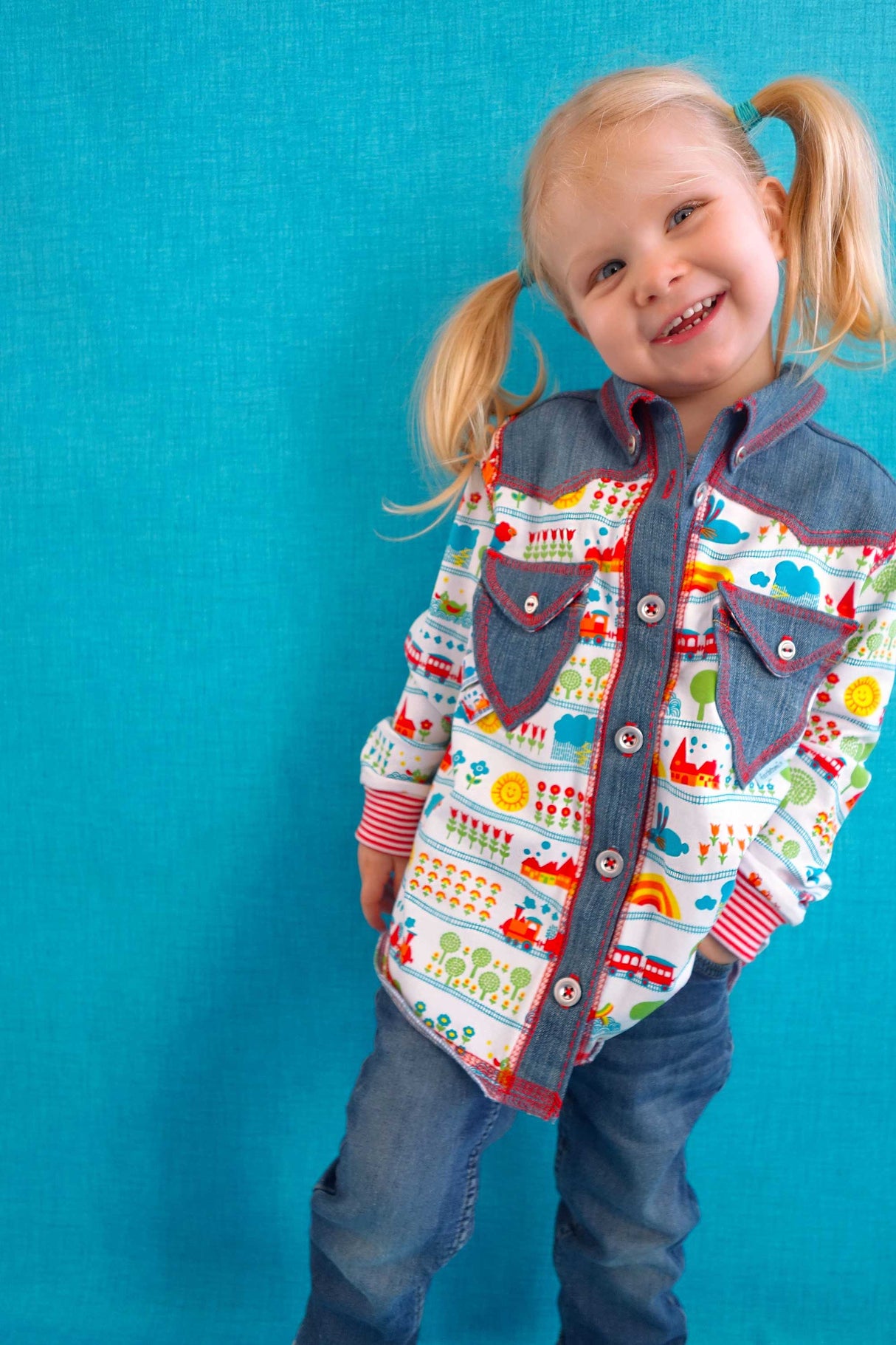 schnittmuster-hemdbluse-joey-3