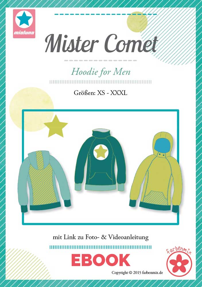 schnittmuster-herrenhoodie-mister-comet-mialuna