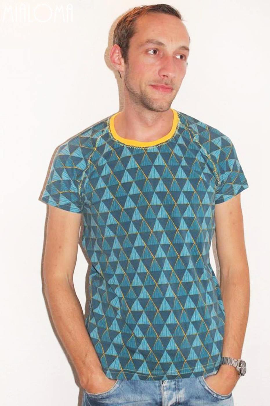 schnittmuster-herrenshirt-mister-raglan
