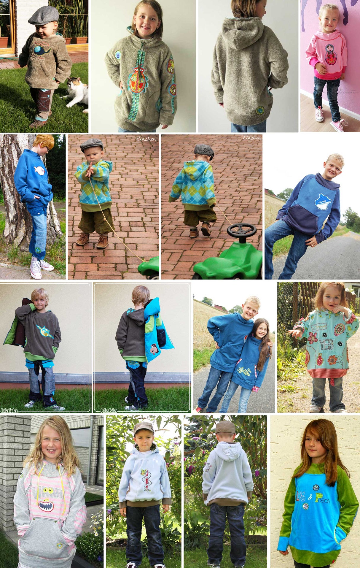 schnittmuster-hoodie-danai-farbenmix