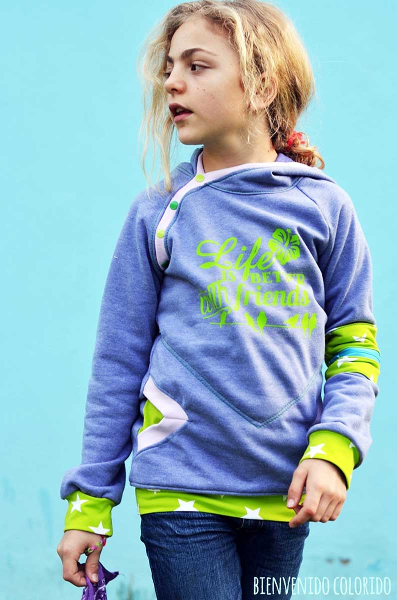 schnittmuster-hoodie-fresita