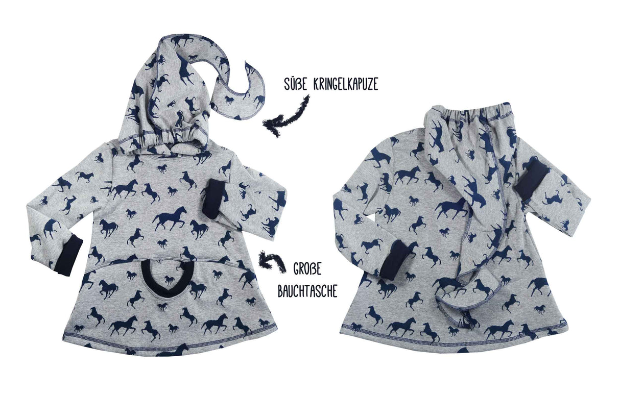 schnittmuster-hoodie-mit-kringelkapuze
