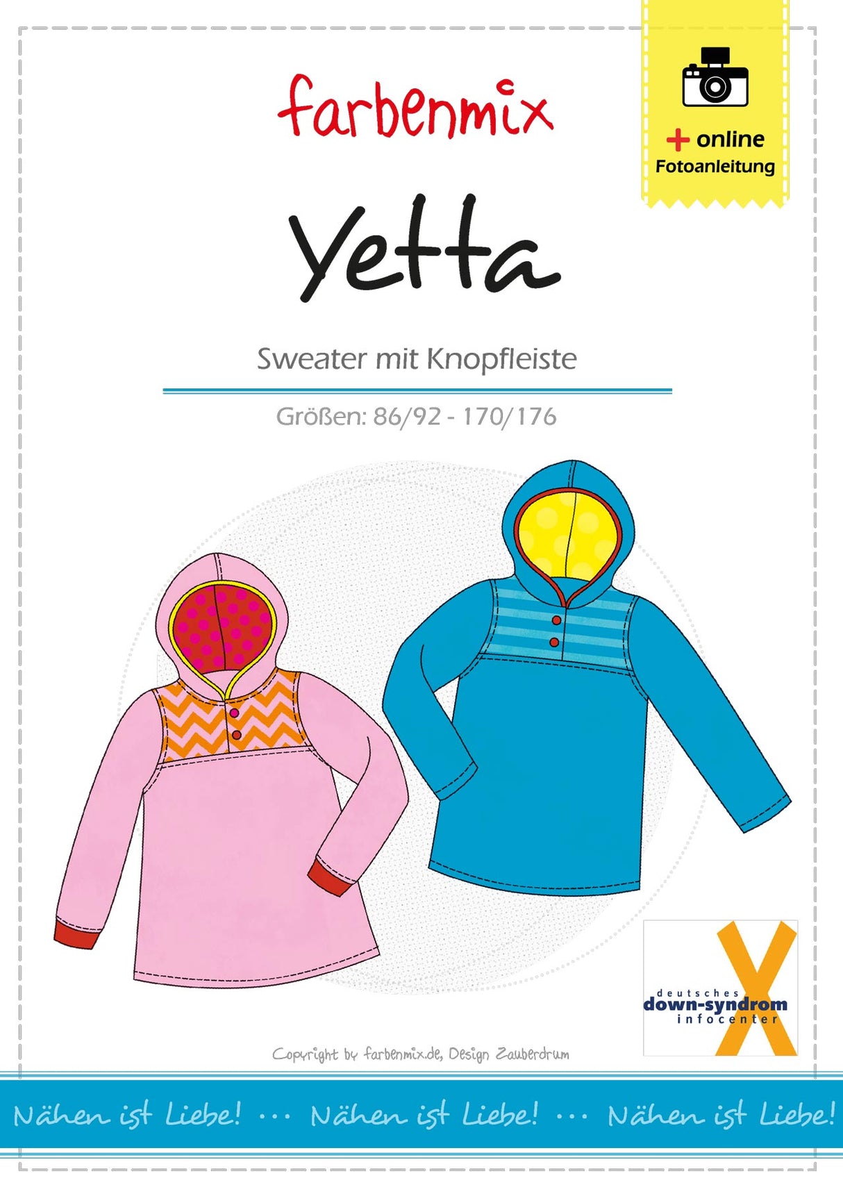 schnittmuster-hoodie-yetta-downsyndrom
