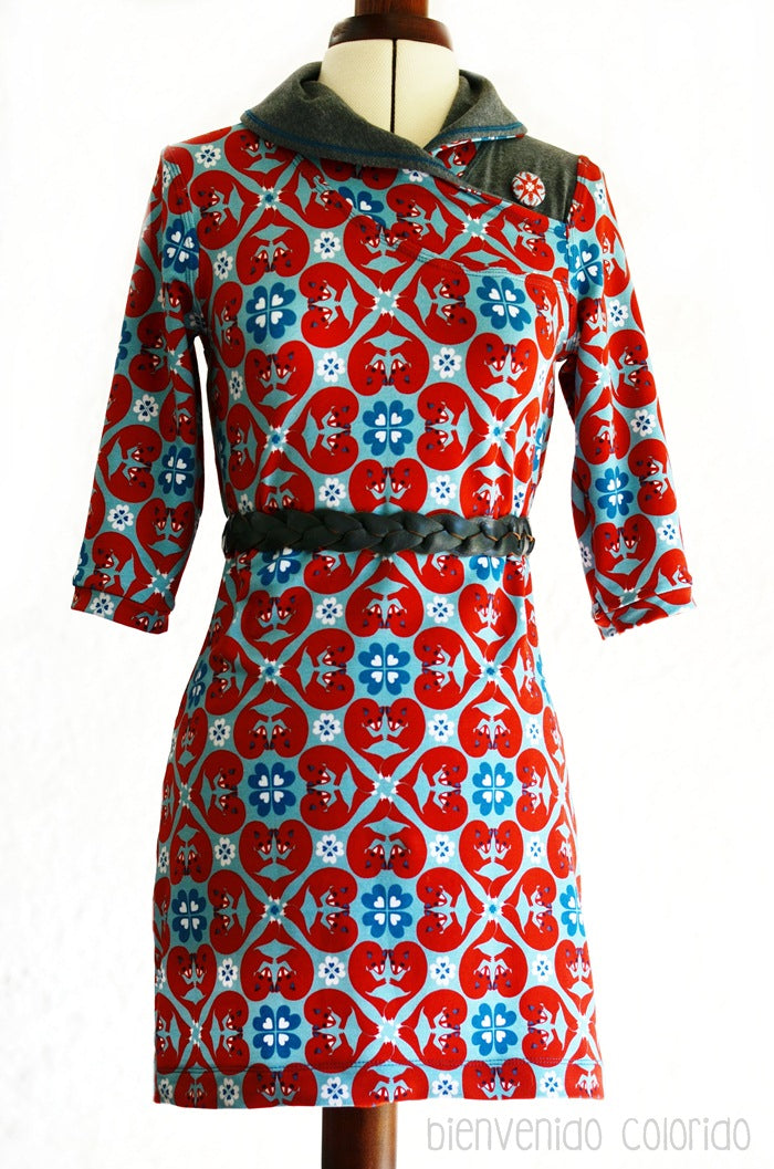 schnittmuster-jersey-minikleid-mara