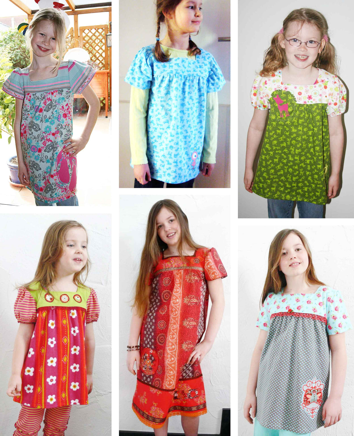 schnittmuster-jerseybluse-maedchen-farbenmix