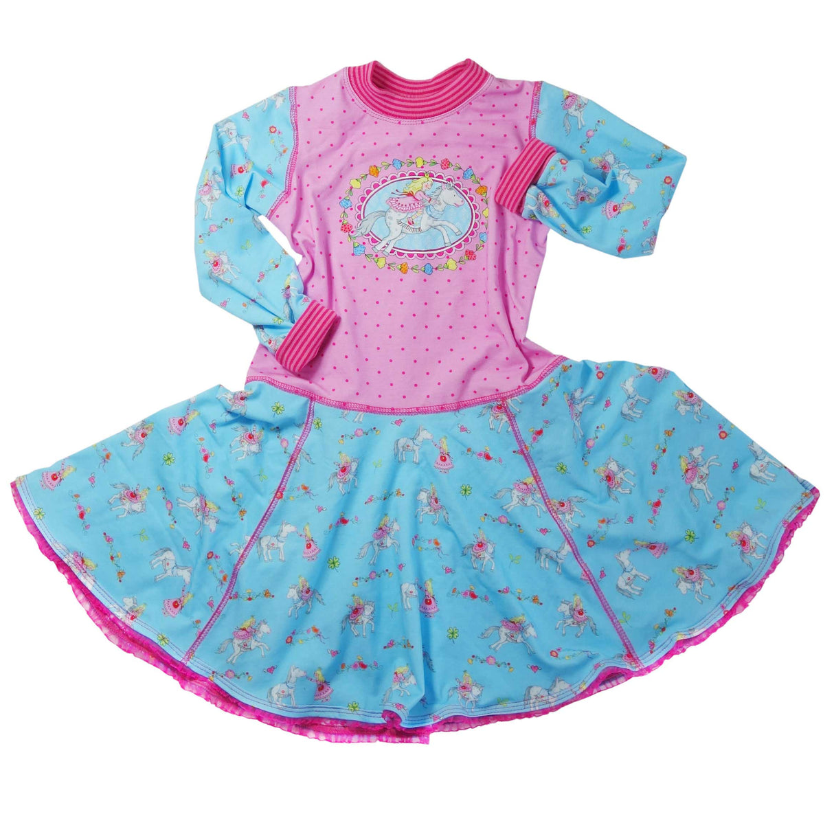schnittmuster-jerseykleid-henrika-prinzessin