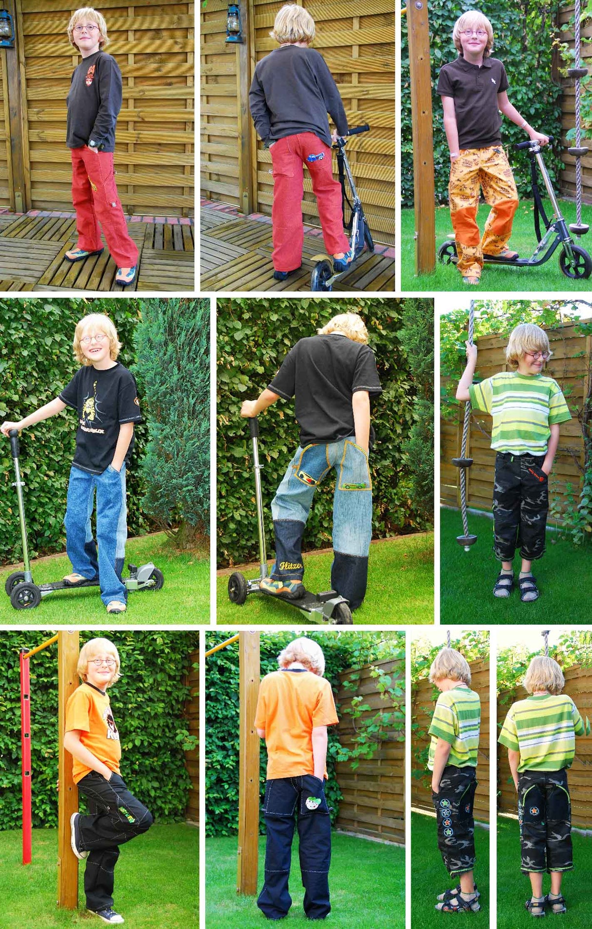 schnittmuster-jungshose-pitt-klassekleckse