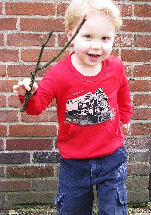 schnittmuster-jungsshirt-farbenmix-fanoe
