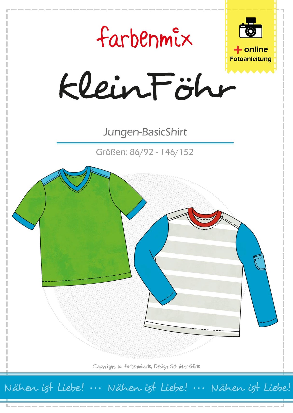 schnittmuster-jungsshirt-kleinFoehr-schnittreif