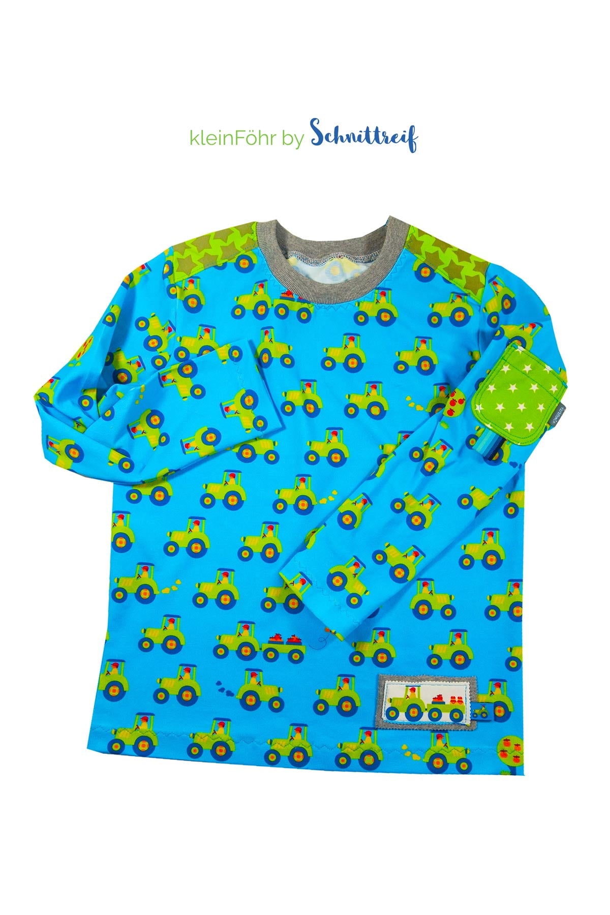 schnittmuster-jungsshirt-kleinfoehr-farbenmix