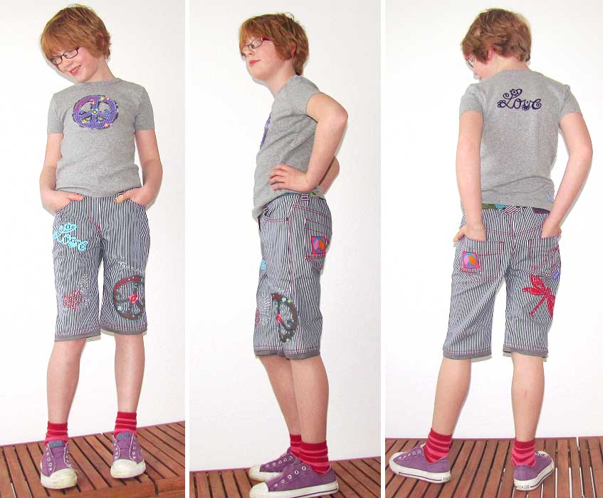 schnittmuster-kinder-bermudahose-henri-farbenmix