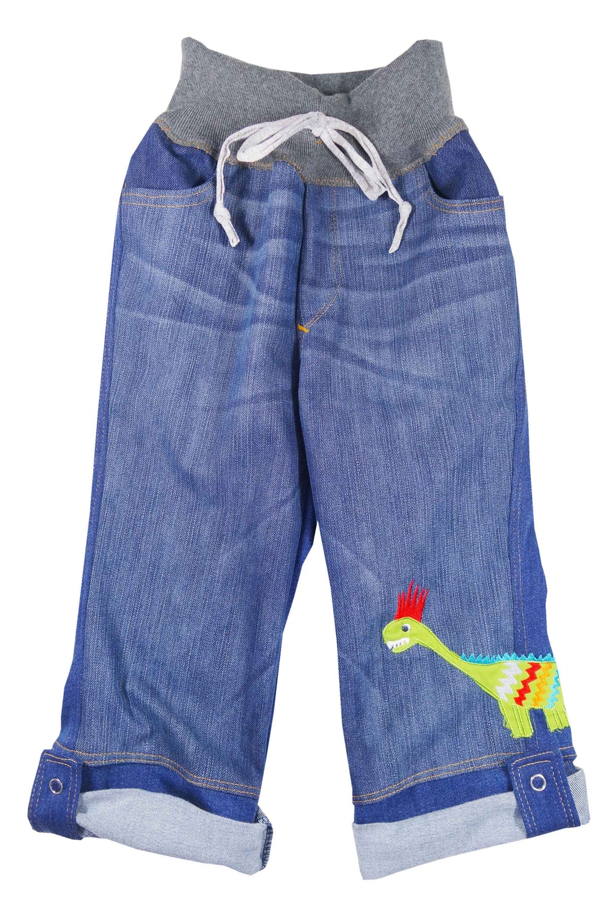 schnittmuster-kinder-boyfriend-jeans-Fietje-3