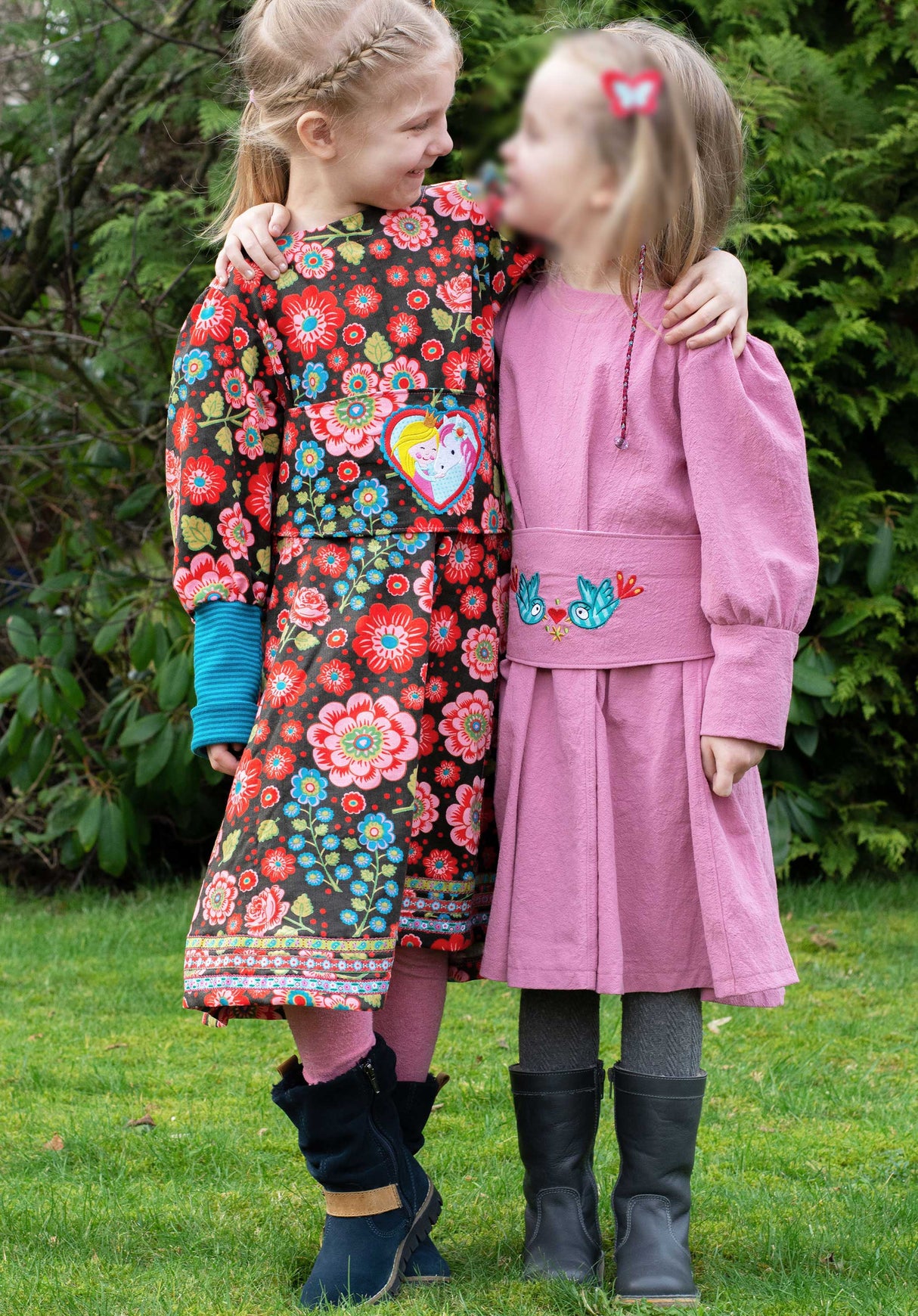 schnittmuster-kinder-folklorekleid-josefin-farbenmixiEYah0fTqCcX2