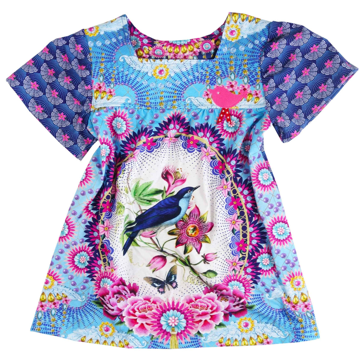 schnittmuster-kinder-jerseybluse-jenny