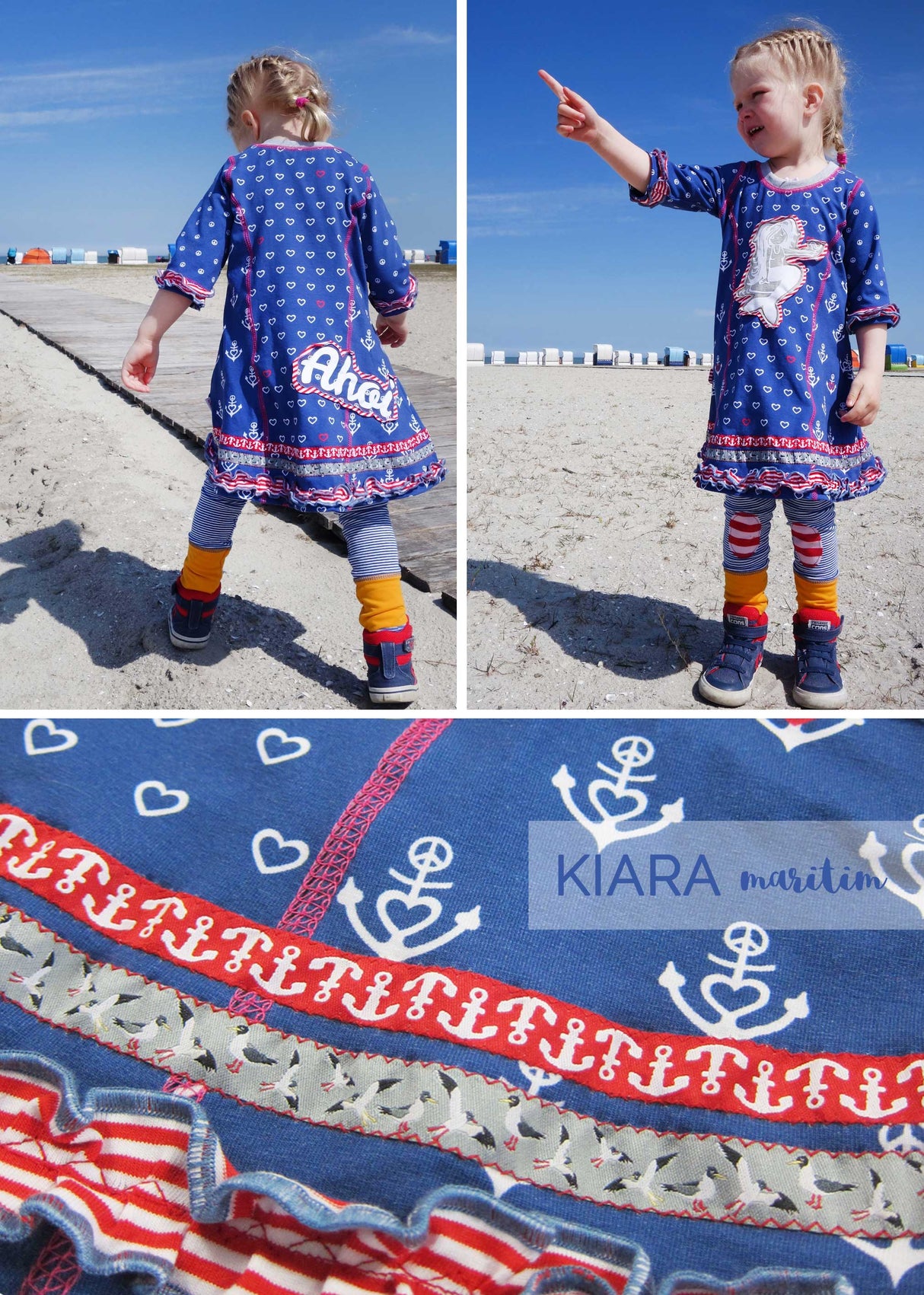 schnittmuster-kinder-jerseykleid-kiara