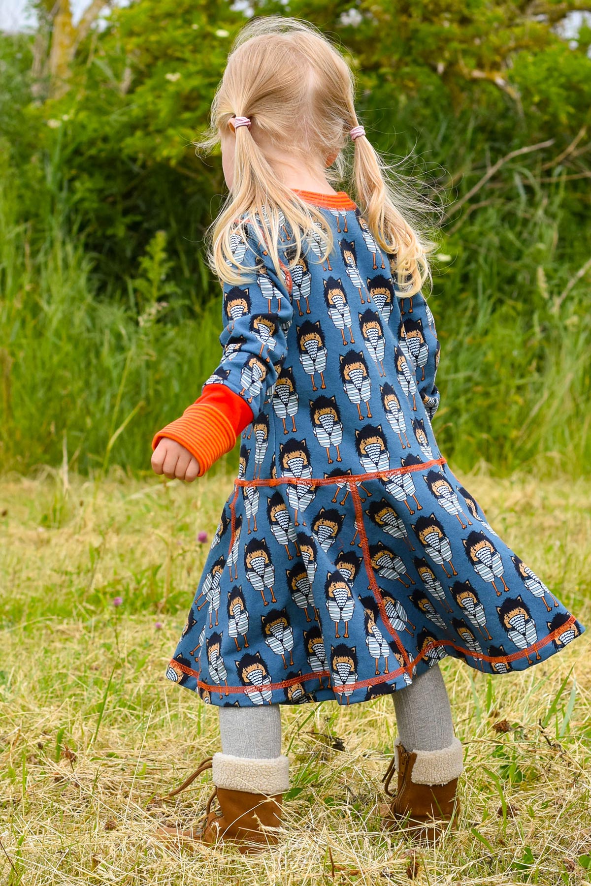 schnittmuster-kinder-sweatkleid-henrika