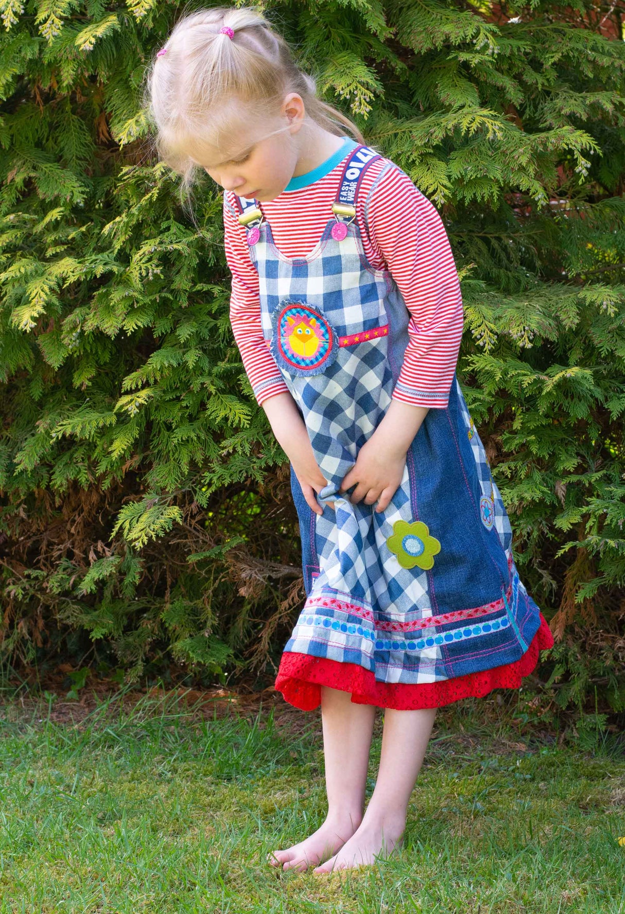 schnittmuster-kinder-traegerkleid-voda