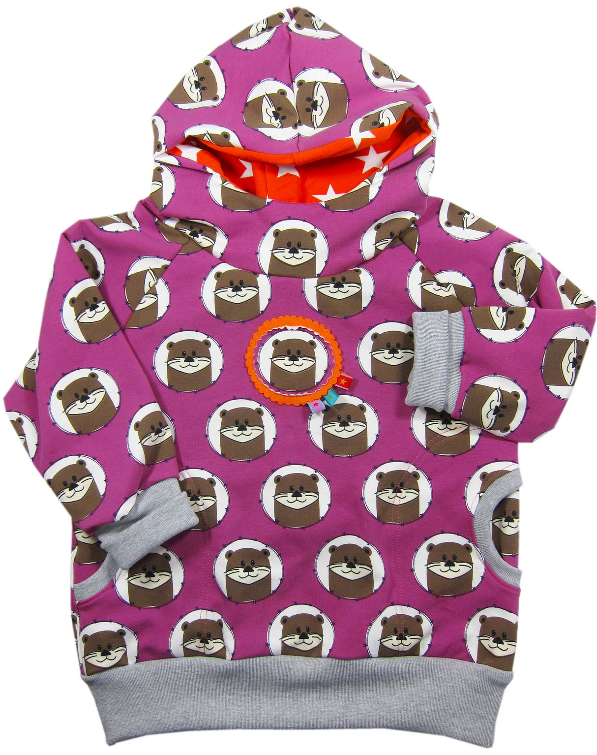 schnittmuster-kinderhoodie-danai-farbenmix