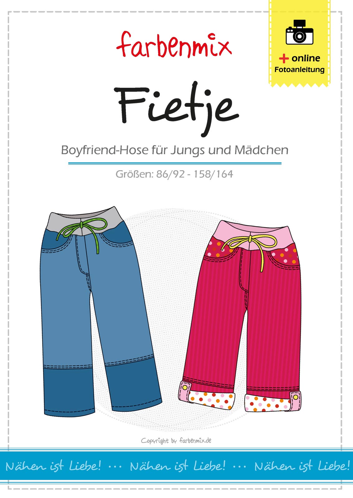 schnittmuster-kinderhose-fietje