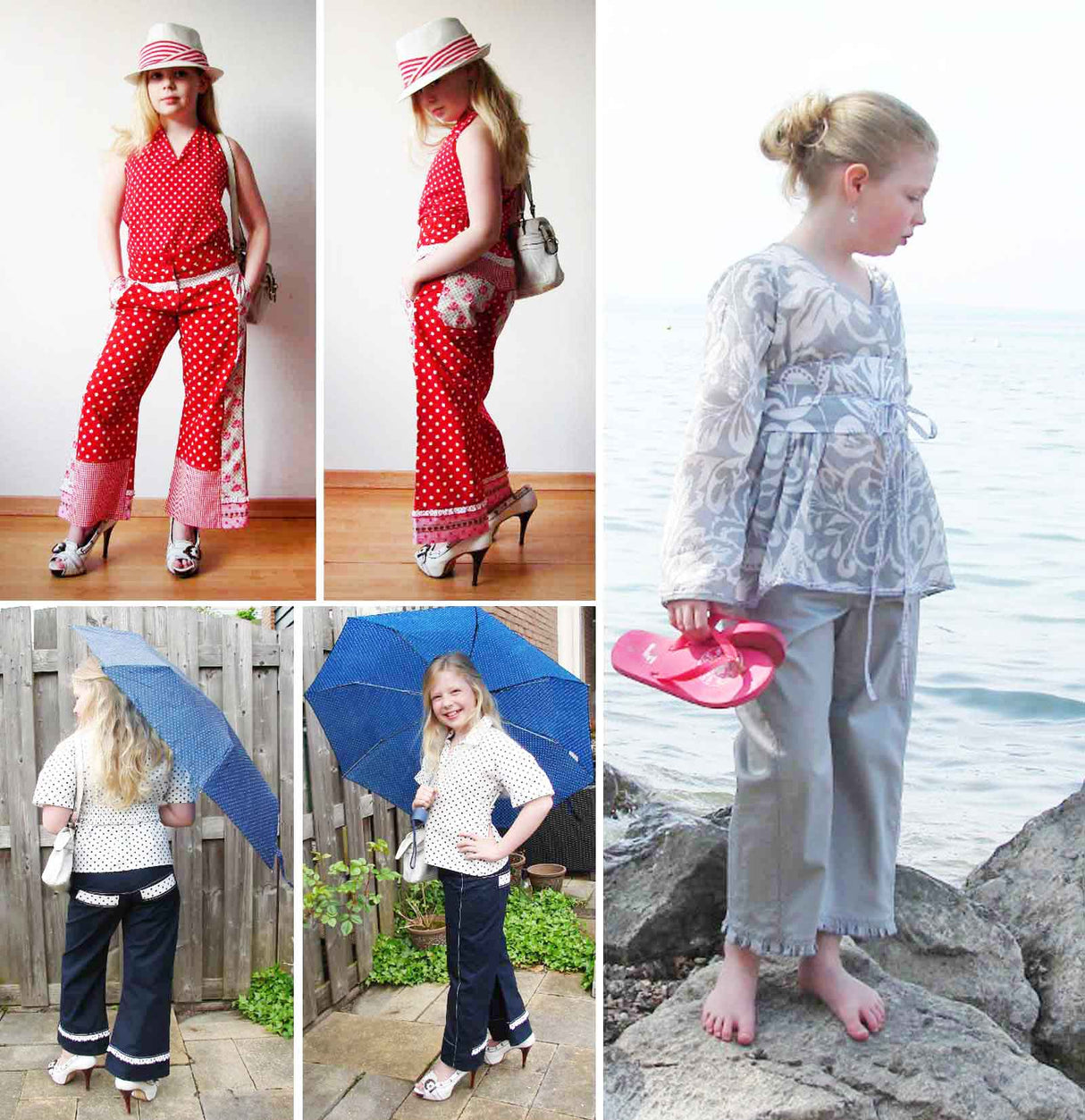 schnittmuster-kinderhose-katinka