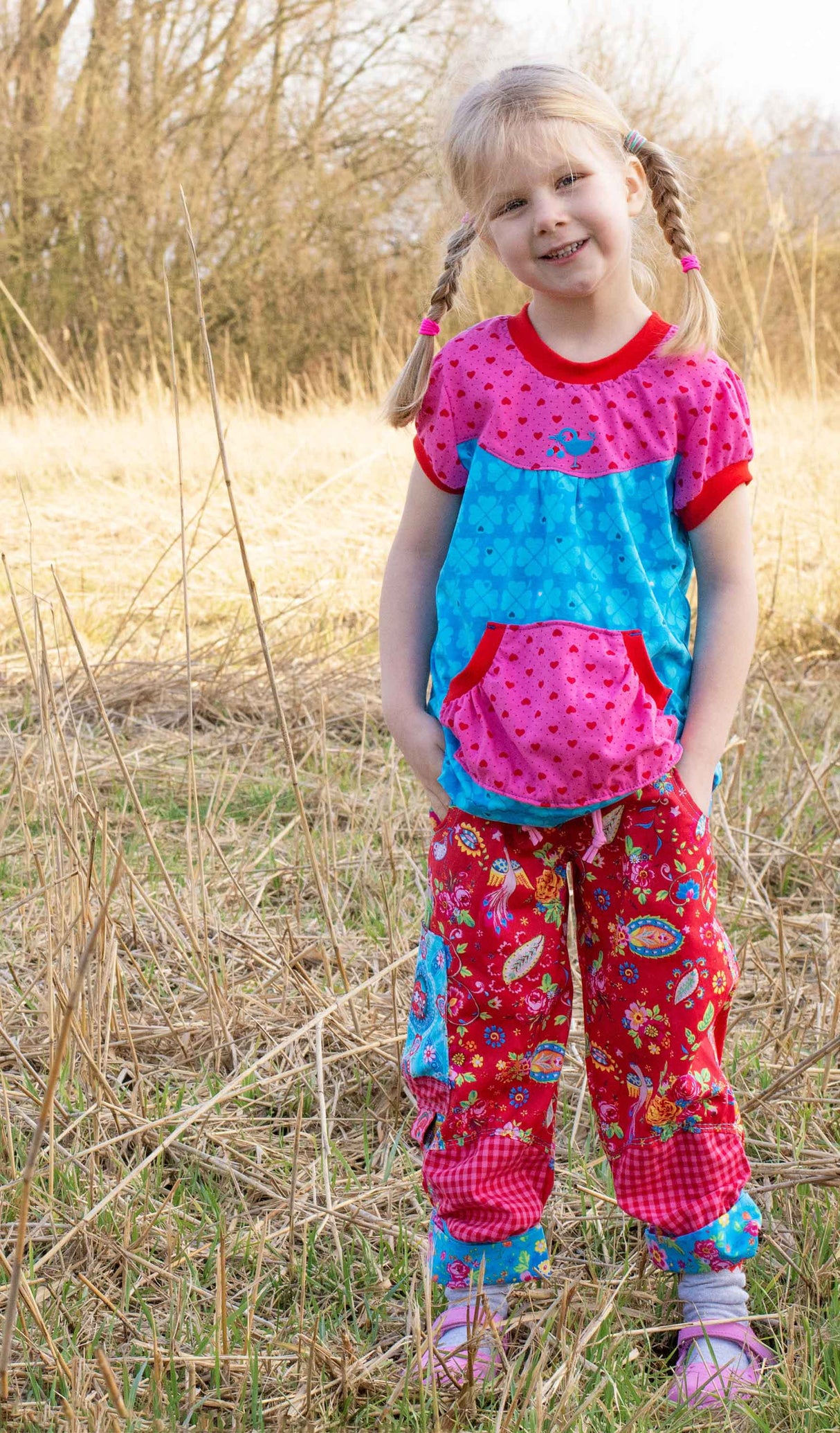 schnittmuster-kinderhose-nena-farbenmixgo1yHrV4xgrjd