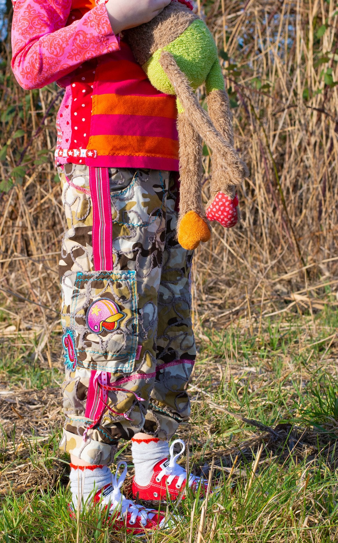 schnittmuster-kinderhose-nena