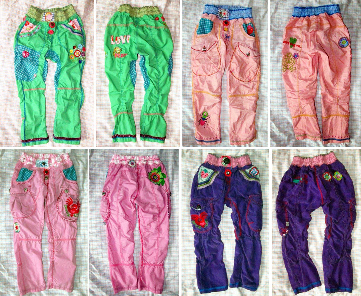 schnittmuster-kinderhose-olympia