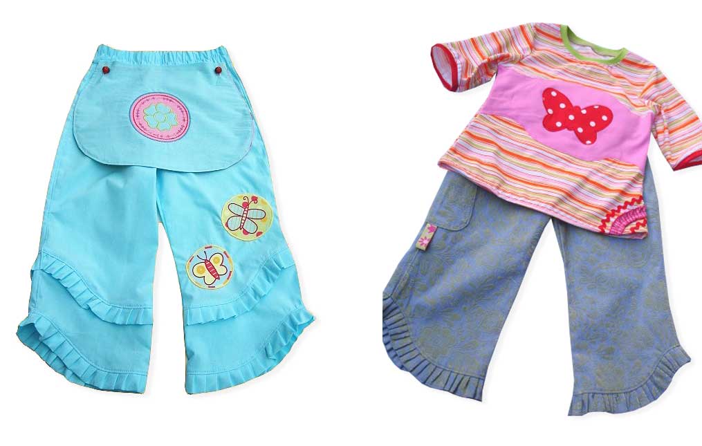 schnittmuster-kinderhose-ronja-aus-webware