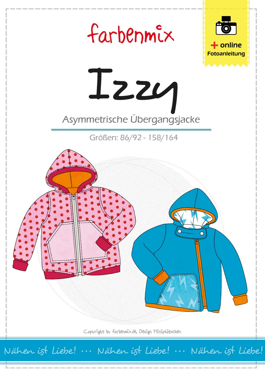 schnittmuster-kinderjacke-izzy-1