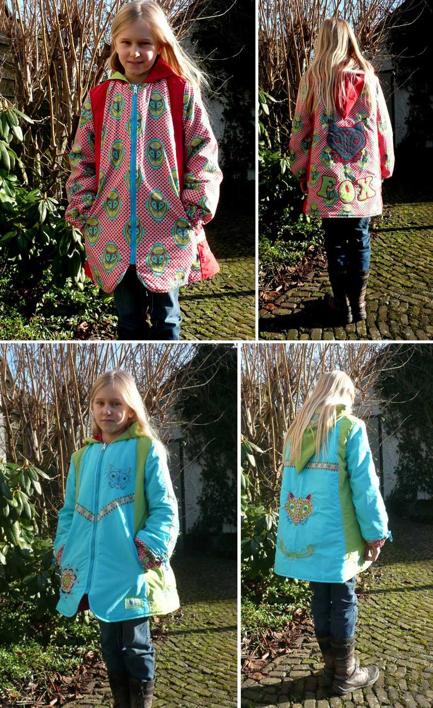 schnittmuster-kinderjacke-rabea