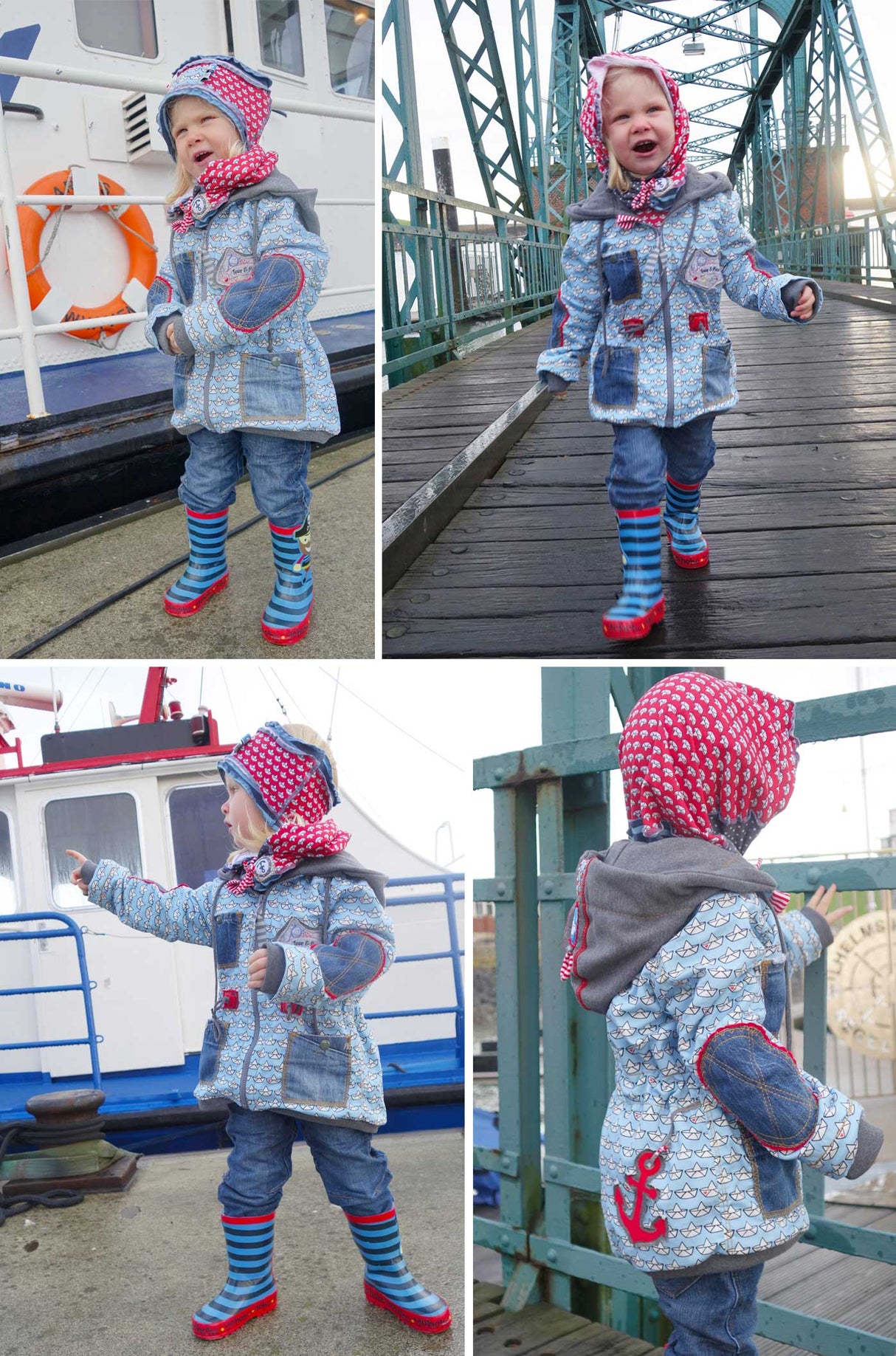 schnittmuster-kinderjacke-zacko-farbenmix-5