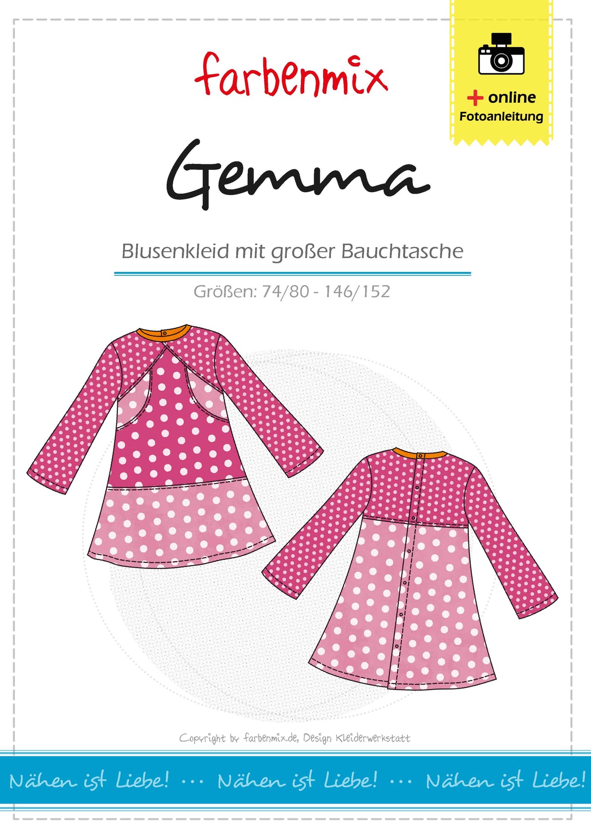 schnittmuster-kinderkleid-gemma-farbenmix