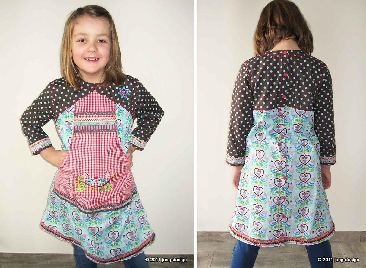 schnittmuster-kinderkleid-gemma