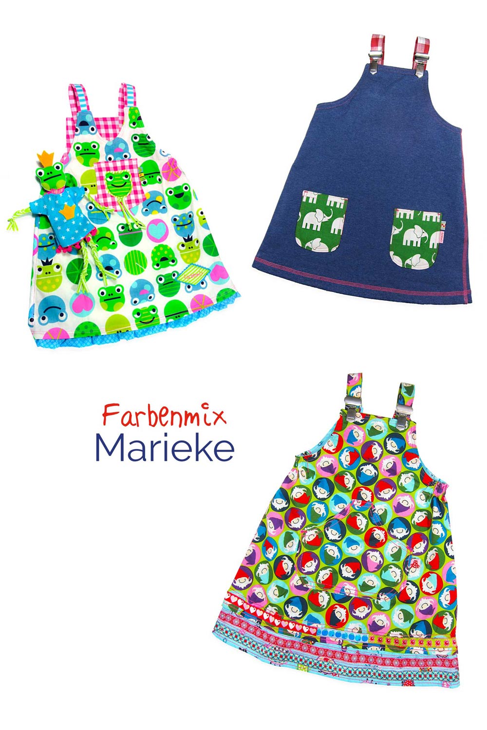 schnittmuster-kinderkleid-marieke-farbenmix-1