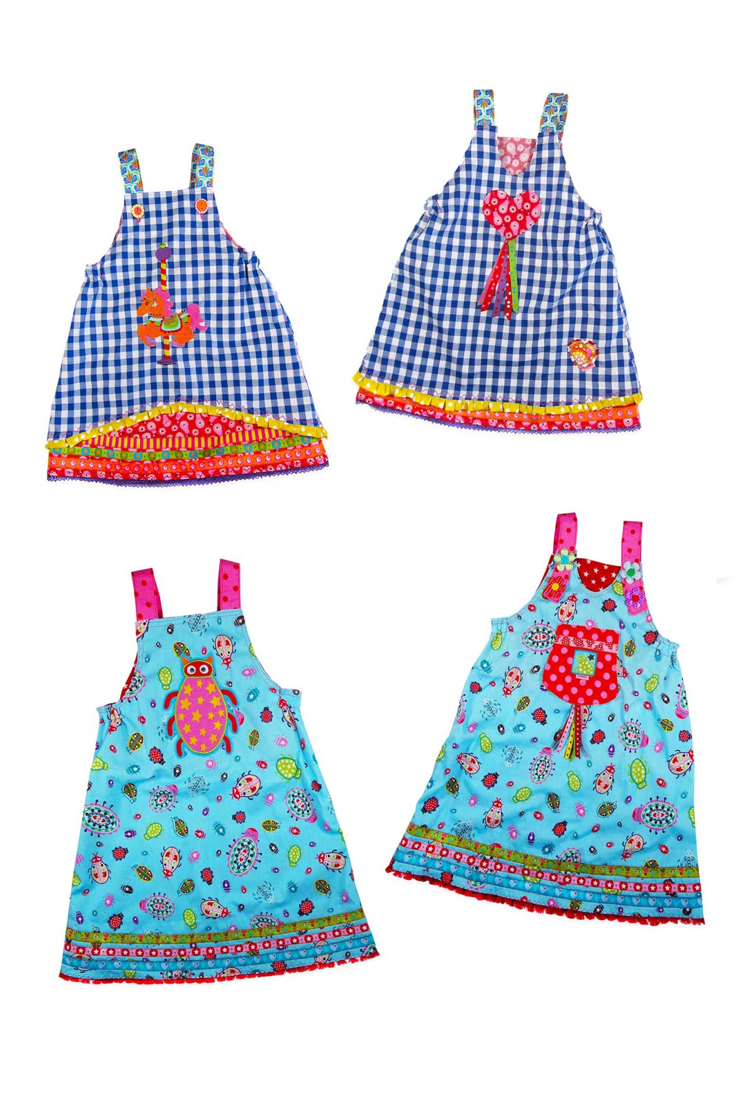 schnittmuster-kinderkleid-marieke-farbenmix-2
