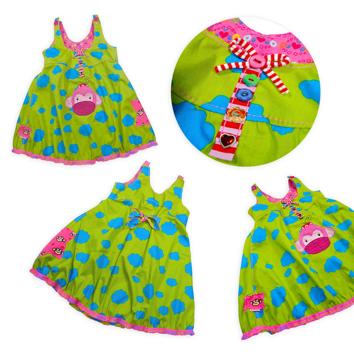 schnittmuster-kinderkleid-rosalie-farbenmix