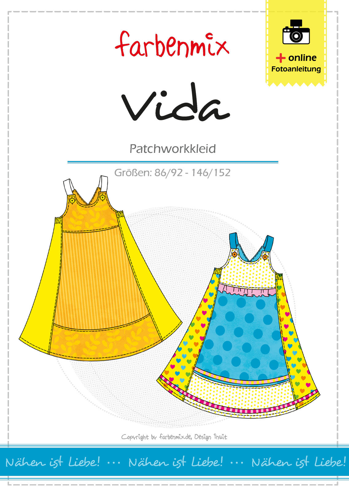 schnittmuster-kinderkleid-vida-farbenmixCFhItzgslJo68