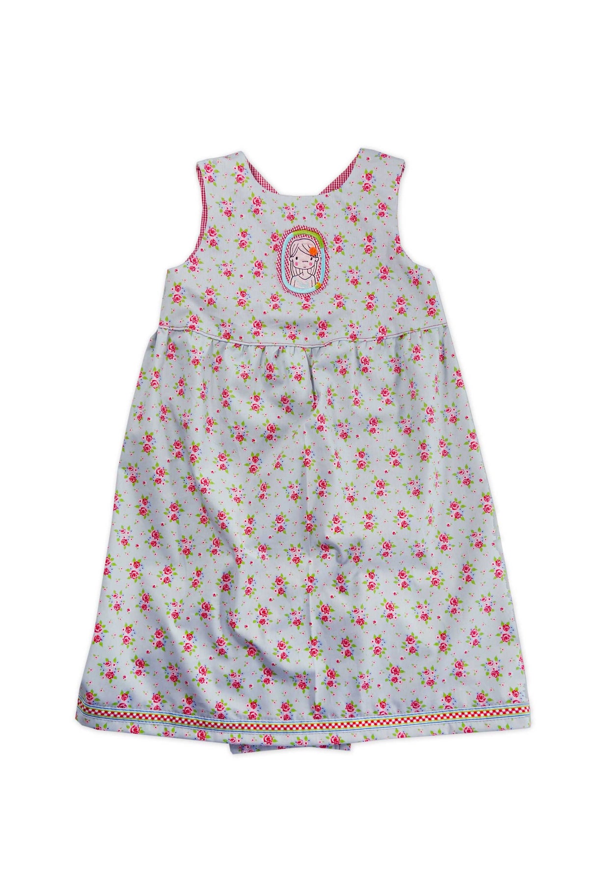 schnittmuster-kinderkleid-wickelkleid-lilly
