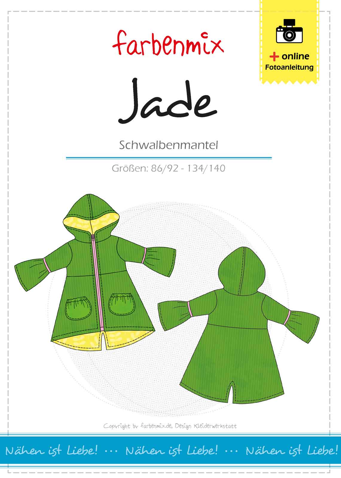 schnittmuster-kindermantel-jade-von-farbenmix