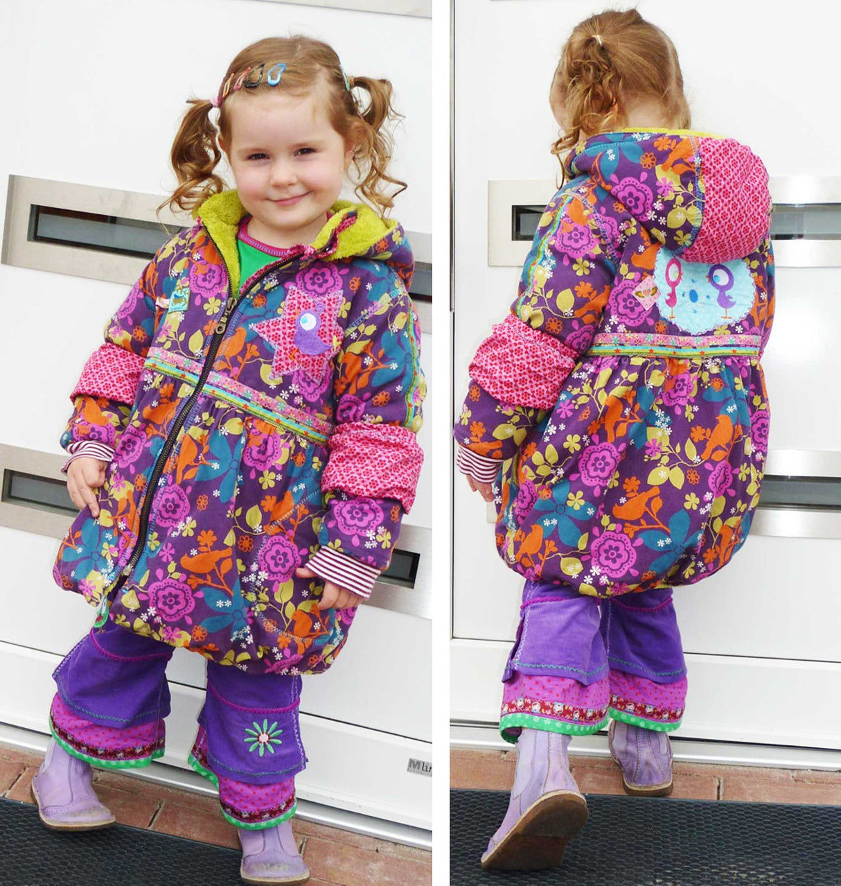 schnittmuster-kindermantel-karla-oversized