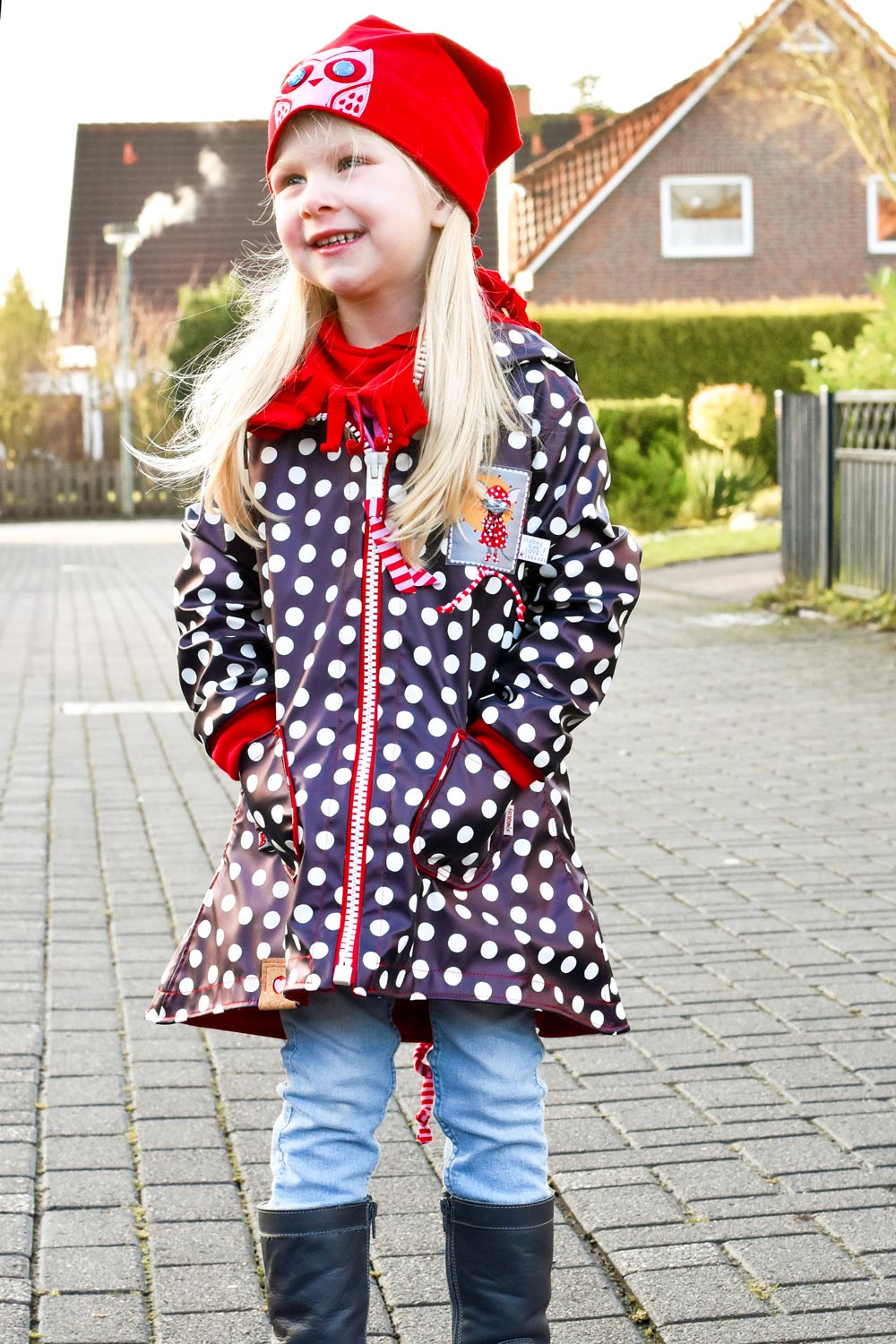 schnittmuster-kinderparka-jade