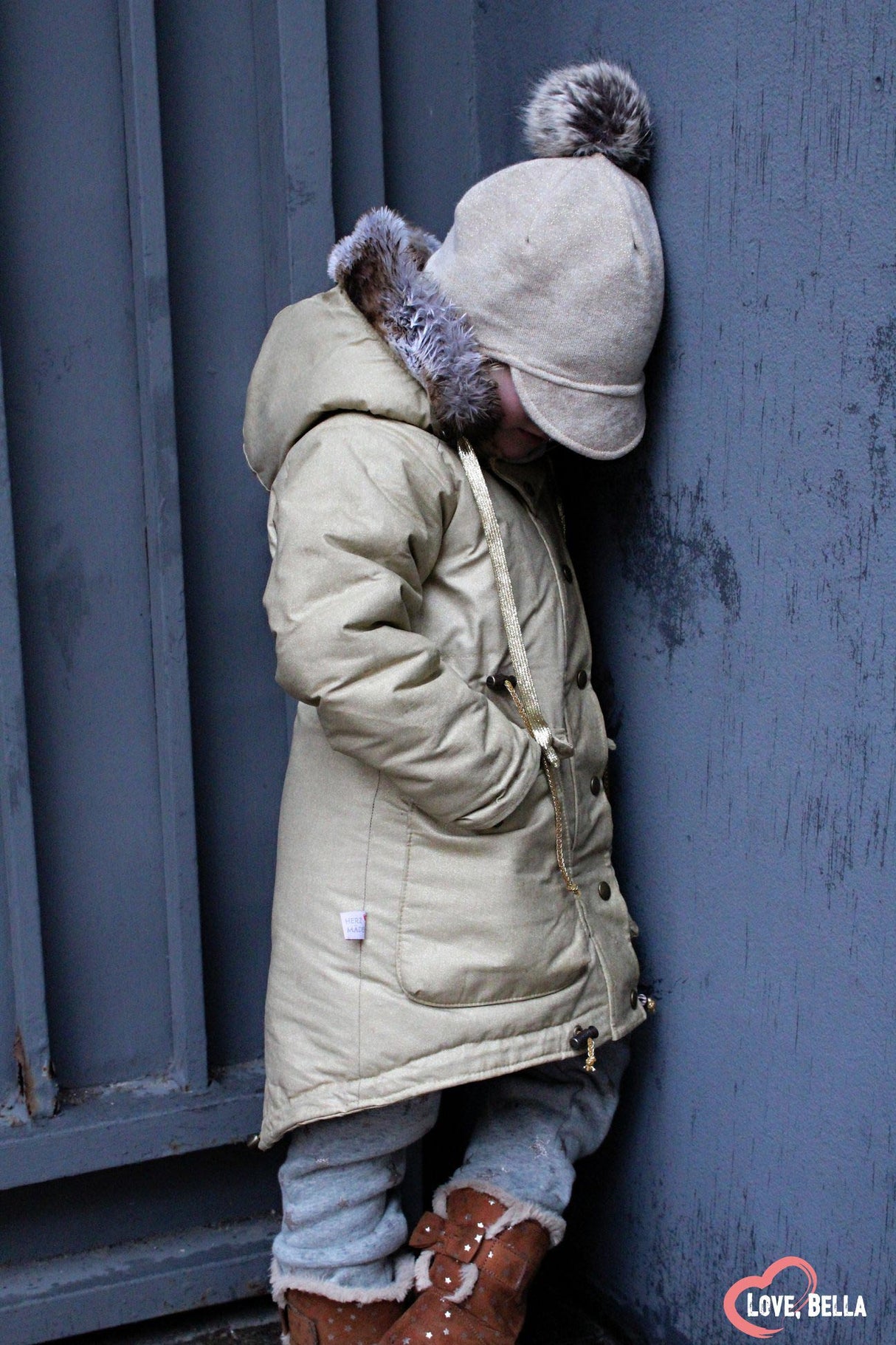 schnittmuster-kinderparka-mialuna-neve-kids-10