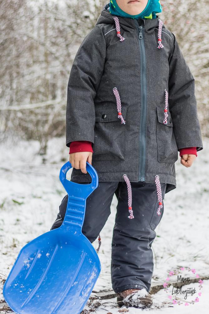 schnittmuster-kinderparka-mialuna-neve-kids-17