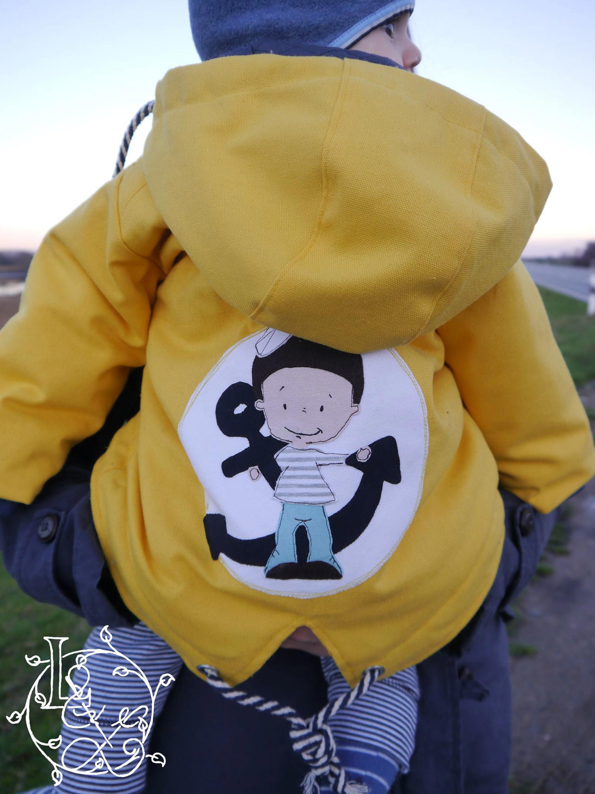 schnittmuster-kinderparka-mialuna-neve-kids-20
