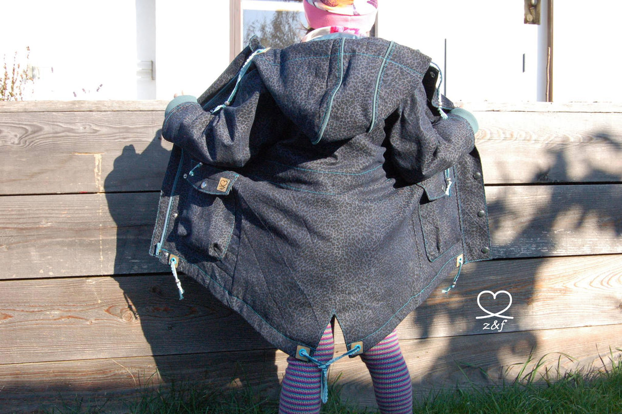 schnittmuster-kinderparka-mialuna-neve-kids-24