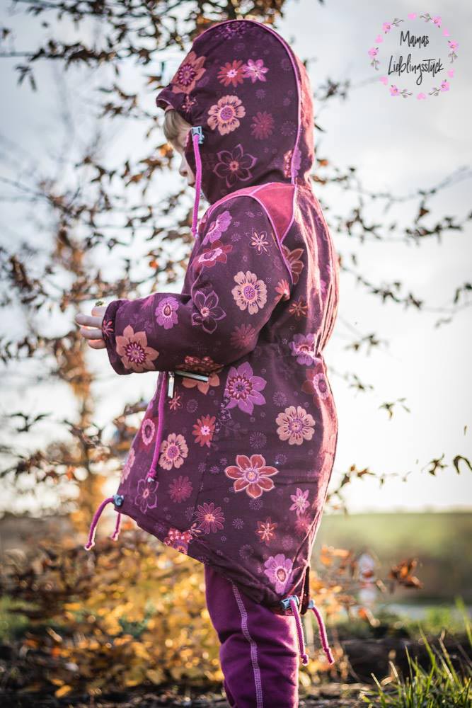 schnittmuster-kinderparka-mialuna-neve-kids-4