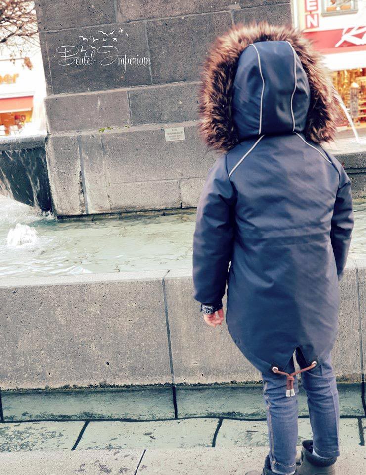 schnittmuster-kinderparka-mialuna-neve-kids-6