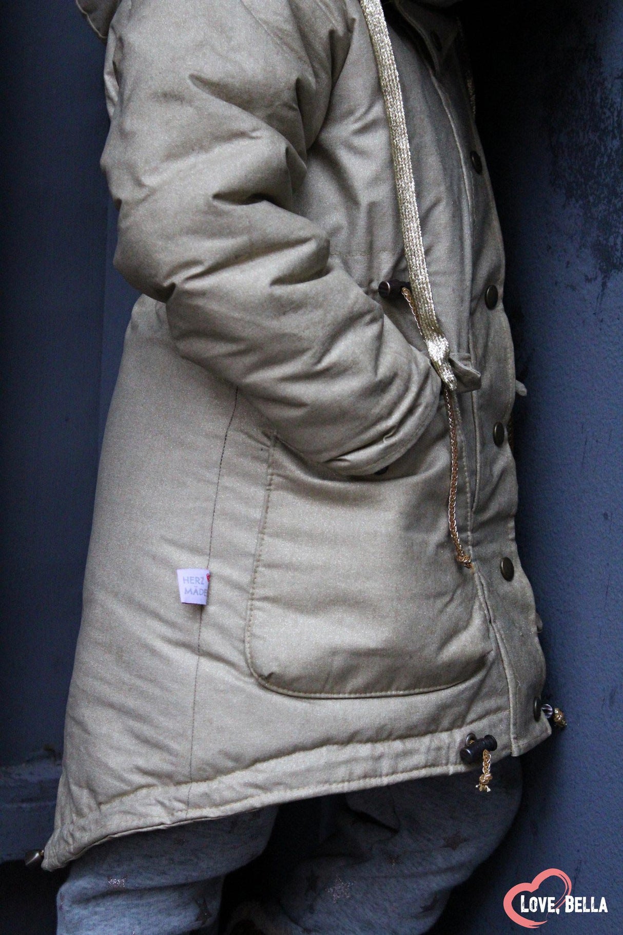 schnittmuster-kinderparka-mialuna-neve-kids-9