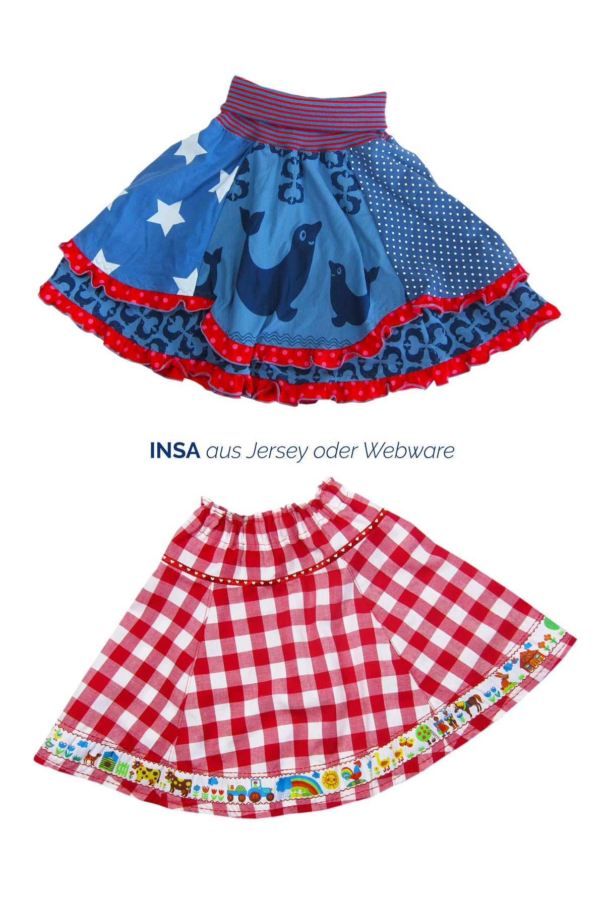 schnittmuster-kinderrock-insa